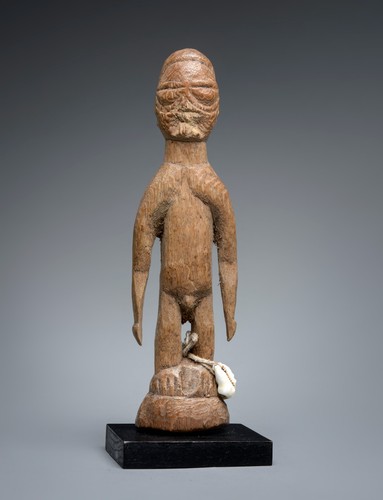 Jumeau twin hohovi - twin, benin