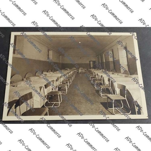 Cartolina vercelli collegio - cartolina,
