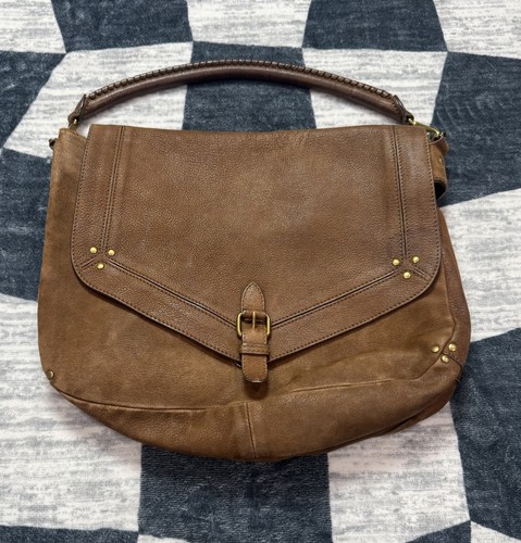 Borsa tracolla jerome - a,