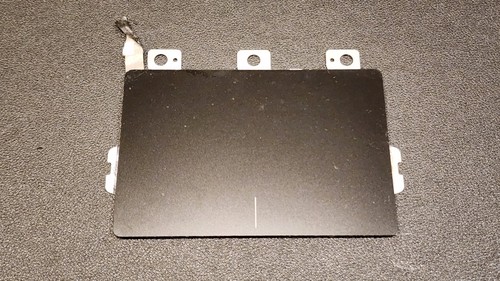 Lenovo edge 80k9 6 - edge, 15