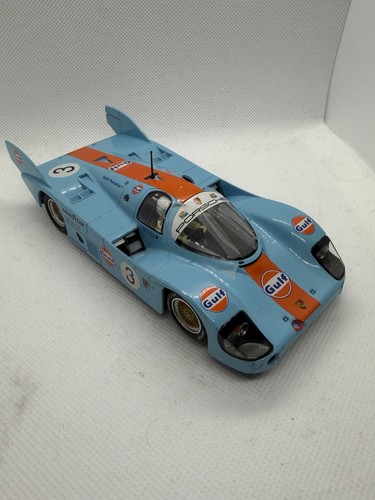 Slot porsche 956 - it,