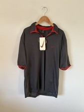 Maglia Nike Agassi Challenge