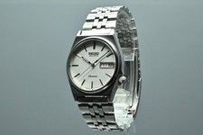 Orologio uomo vintage 1985 - vintage,