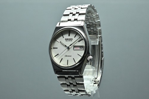 Orologio uomo vintage 1985 - uomo,