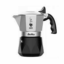 Caffettiera Italiana Bialetti