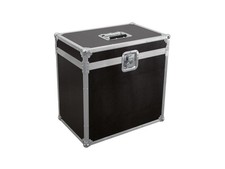 ROADINGER Flightcase L per 4
