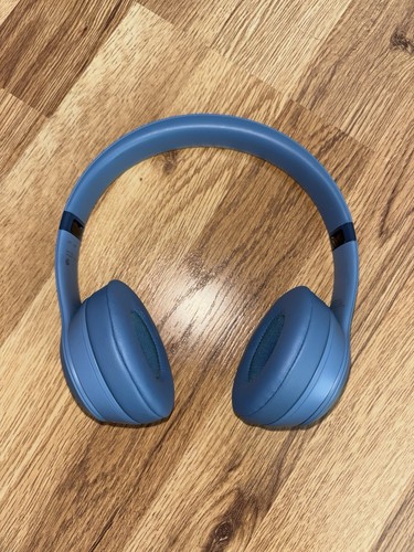 Beats solo cuffie wireless - beats,