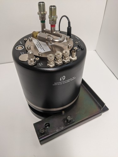 Spectral instruments 600 testa - 600,