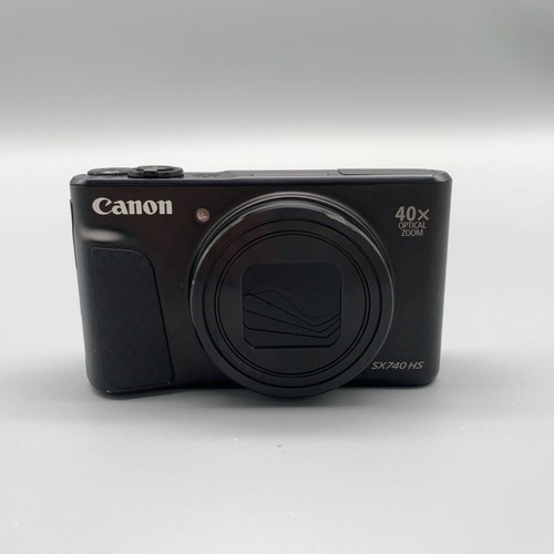 Canon powershot sx740 3 - canon,