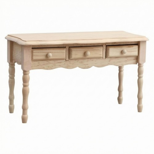 Scrivania gambe tornite - gambe,