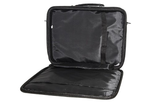 Valigia notebook - valigia, 15,6"