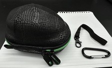 Proposta d'acquisto! Custodia