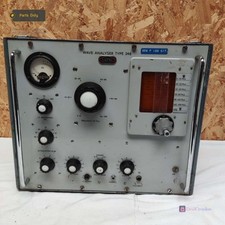 AIRMEC WAVE ANALYSER TIPO 248