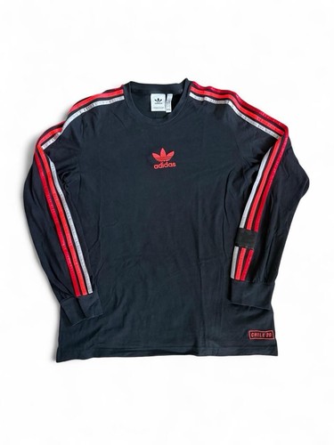 Adidas originals chile - adidas,