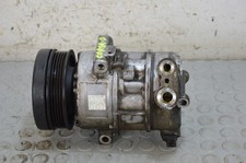 27552 Compressore aria