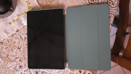 Samsung galaxy tab wi fi - s9, wi-fi