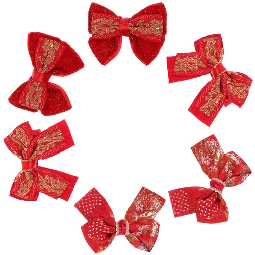 Pairs mollette bambina per - bambina,
