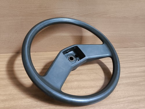 Volante panda 45 4x4 - panda,