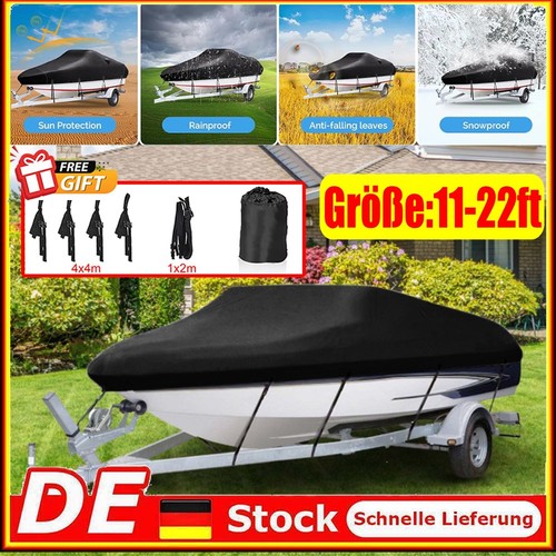 210d bootsperning copertura - 210d,