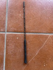 ANTENNA AUTORADIO TOUCHSCREEN ORIGINALE FIAT 500L PANDA PUNTO TIPO MUSA 51896048