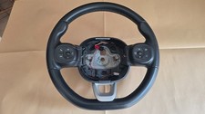 Volante Fiat Panda Cross 4x4