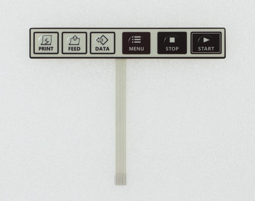 1pz nuovo per misuratore - 1pz,