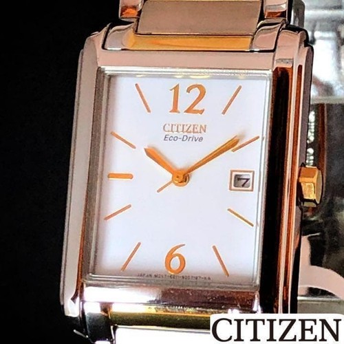 Orologio uomo citizen - uomo,