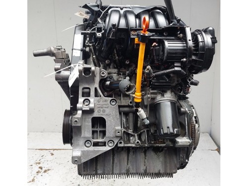 Bse motore volkswagen golf - bse,
