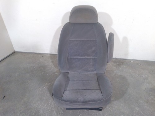 8904qv asiento delantero - asiento,