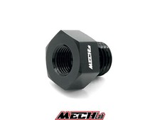 ADATTATORE femmina/maschio 1/8