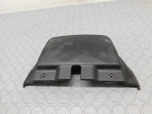 Coperchio batteria battery - batteria,