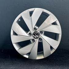 Cerchio lega belmont 17 - cerchio,