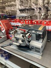 DUPLICATRICE SILCA TECHNICA