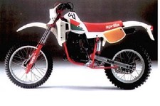 APRILIA ETX 125 anno 1998-2001- Rotax 122 - >81 set viti motore 8< ricambi standard