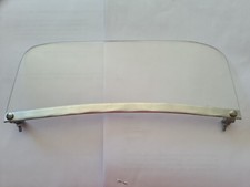 Parabrezza da bagno Ferbedo