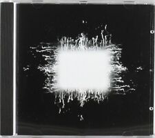 Tool - Aenima CD JIVE RECORDS