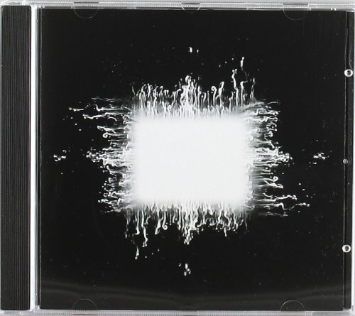 Tool aenima jive records - -,