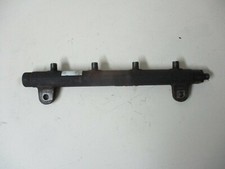  6H4Q-9D280-AB FLAUTO PRESSIONE GASOLIO MOTORE RANGE ROVER SPORT 3.6 TD V8 368DT