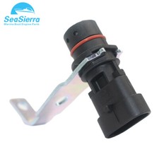 VOLVO PENTA-MERCRUISER 4.3L