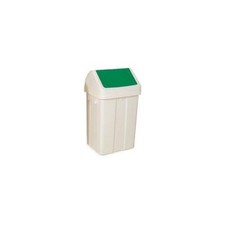 330351, Plastic Swing Top