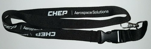 Chep aerospace solutions - chep,