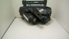 Proiettore k55054982 jeep - k55054982,