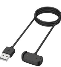 CARICABATTERIA ORIGINALE