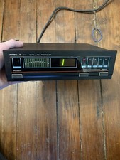 Posizionatore satellitare