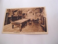 Verona la Serenella S. Pietro