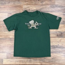 Notre Dame Adidas Maglia Uomo