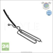 Tubo flessibile idraulico