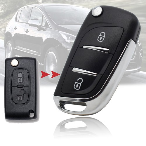 Per peugeot 207 307 - 207, 407