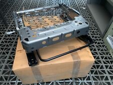 71743659 Intelaiatura sedile