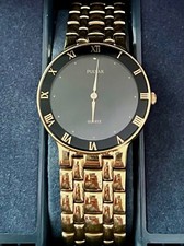 Pulsar Mens Watch V700-6A30